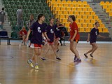 turniej_kielce15 (10)