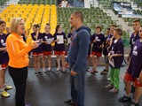 turniej_kielce15 (100)