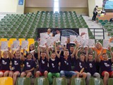 turniej_kielce15 (102)