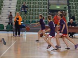 turniej_kielce15 (11)