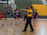 turniej_kielce15 (12)