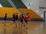turniej_kielce15 (13)