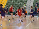 turniej_kielce15 (14)