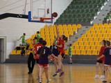 turniej_kielce15 (15)