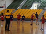 turniej_kielce15 (16)