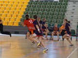 turniej_kielce15 (17)