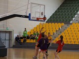 turniej_kielce15 (18)