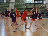 turniej_kielce15 (19)