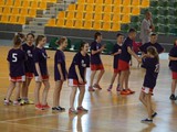 turniej_kielce15 (2)
