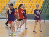 turniej_kielce15 (21)