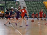 turniej_kielce15 (22)