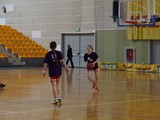 turniej_kielce15 (23)