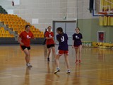 turniej_kielce15 (24)