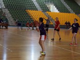 turniej_kielce15 (25)