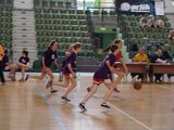turniej_kielce15 (26)