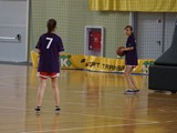 turniej_kielce15 (27)