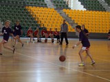 turniej_kielce15 (29)