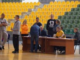turniej_kielce15 (3)