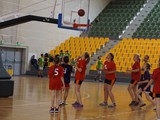 turniej_kielce15 (30)