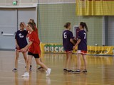 turniej_kielce15 (31)
