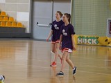 turniej_kielce15 (32)