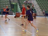 turniej_kielce15 (33)
