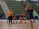 turniej_kielce15 (34)
