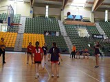 turniej_kielce15 (35)
