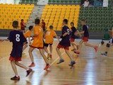 turniej_kielce15 (36)