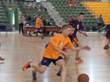 turniej_kielce15 (37)