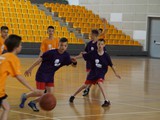 turniej_kielce15 (38)