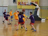 turniej_kielce15 (39)