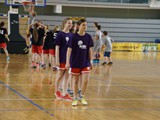 turniej_kielce15 (4)