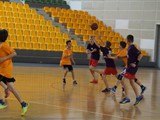 turniej_kielce15 (40)