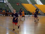 turniej_kielce15 (41)