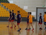turniej_kielce15 (42)