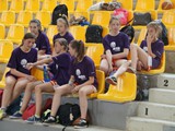 turniej_kielce15 (43)