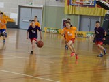 turniej_kielce15 (44)