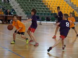 turniej_kielce15 (45)