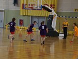 turniej_kielce15 (46)
