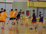 turniej_kielce15 (47)
