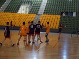 turniej_kielce15 (48)