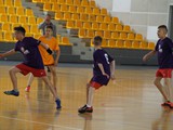 turniej_kielce15 (49)