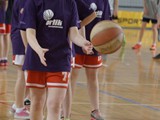 turniej_kielce15 (5)