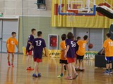 turniej_kielce15 (50)