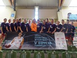turniej_kielce15 (51)