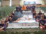 turniej_kielce15 (52)