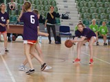 turniej_kielce15 (53)