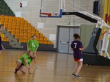 turniej_kielce15 (54)
