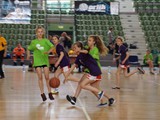 turniej_kielce15 (55)